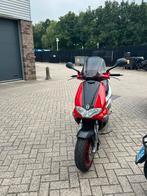 Gilera runner 125 180cc in onderdelen tekoop! Sp pro fxr sp, Fietsen en Brommers, Scooters | Piaggio, Overige modellen, Ophalen of Verzenden