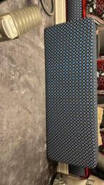 Marokkaanse  sedari 200x70x30 cm, Ophalen, 150 tot 200 cm, 75 tot 100 cm, Zo goed als nieuw