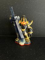 Skylanders trap team trapmaster krypt king, Ophalen of Verzenden