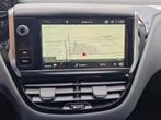 Peugeot 208 1.2 PureTech Signature Carplay - Nieuwe distribu, Auto's, Peugeot, 83 pk, Gebruikt, Euro 6, 1199 cc