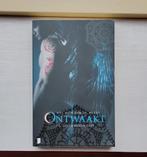 Ontwaakt (Het huis van de nacht), Boeken, Ophalen of Verzenden, Zo goed als nieuw, Cast