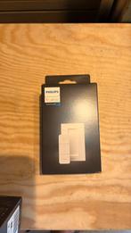 Philips by Signify Dimmer switch (nieuwste model), Ophalen, Nieuw