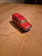 Te Koop Daf variomatic Lion car., Hobby en Vrije tijd, Ophalen of Verzenden, Gebruikt, Bus of Vrachtwagen