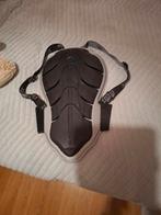 TKA Pro Life Rugprotector - Motorbescherming, Motoren, Ophalen, Tweedehands, Dames, Overige typen