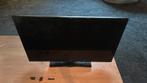Ok tv met afstandsbediening (plaats zierikzee), Ophalen of Verzenden, Zo goed als nieuw, 50 Hz, Overige merken