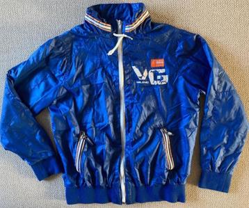 Vingino jas windjas tussenjas jongens 146 / 152 beschikbaar voor biedingen