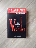 Valerie Lempereur - De bende van Venlo, Valerie Lempereur, Ophalen of Verzenden, Zo goed als nieuw, Nederland