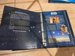 Star Wars Special Edition verzamelmap, Ophalen of Verzenden, Zo goed als nieuw, Film, Overige typen
