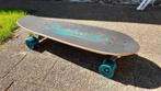 Ongebruikt skateboard merk Crane, Sport en Fitness, Nieuw, Skateboard, Ophalen of Verzenden, Longboard