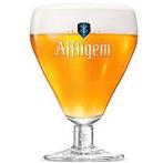 Affligem Goblet Glazen - 6 stuks - Nieuw, Ophalen of Verzenden, Nieuw