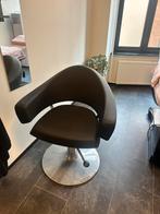 Stoel, Huis en Inrichting, Stoelen, Ophalen of Verzenden