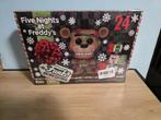 Five Nights at Freddy's Funko Adventskalender - Nieuw, Ophalen of Verzenden