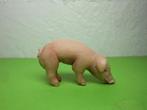 Schleich 13117 big, dierfiguur, Ophalen of Verzenden, Gebruikt, Boerderijdier, Beeldje of Figuurtje