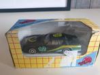 Jaguar XJS Die-Cast Modelauto - Free & Easy, Ophalen of Verzenden, Gebruikt, Auto, Overige merken