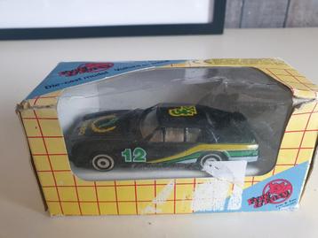 Jaguar XJS Die-Cast Modelauto - Free & Easy beschikbaar voor biedingen