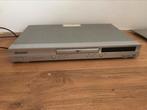 Pioneer Dvd-speler CD-speler DVD-444, Ophalen of Verzenden, Gebruikt, Pioneer