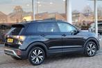 Volkswagen T-Cross 1.0 TSI 116pk DSG Life Edition | Android, Auto's, 12 maanden, Gebruikt, Das WeltAuto Volkswagen, 116 pk