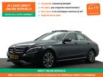 Mercedes-Benz C-Klasse 350 e Prestige Edition Aut- Panoramad, Automaat, Achterwielaandrijving, Gebruikt, Met garantie (alle)