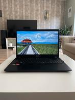 Acer Aspire 3, Computers en Software, Ophalen of Verzenden, Zo goed als nieuw, AMD Ryzen 7, SSD