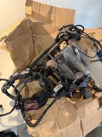 opel Astra VXR Inlaatspruitstuk Z20LEH Z20LET met motorkabel, Ophalen of Verzenden, Gebruikt