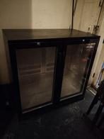 Promoline Horeca Koeling - 90x45x88cm, Ophalen of Verzenden