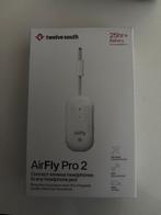 Airfly pro 2, Ophalen of Verzenden, Nieuw, In gehoorgang (in-ear), Bluetooth