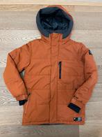 Protest Skijas Maat 164 - Zo Goed Als Nieuw!, Kinderen en Baby's, Kinderkleding | Maat 164, Ophalen of Verzenden, Zo goed als nieuw