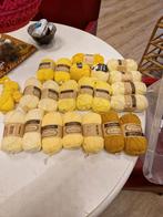 Scheepjes softfun, Ophalen of Verzenden, Nieuw, Breien of Haken, Wol of Garen