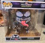 Funko pop Venom marvel mechstrike nummer 998, Verzamelen, Poppetjes en Figuurtjes, Ophalen of Verzenden, Nieuw