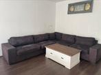 Salontafel + dressoir, Huis en Inrichting, Complete inboedels, Ophalen of Verzenden