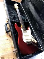MJT/Allparts/Fender Partscaster, Muziek en Instrumenten, Ophalen, Gebruikt, Solid body, Overige merken