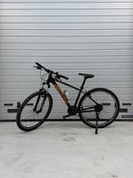 Conway Mountainbike - Goed Onderhouden, Gebruikt, Hardtail, Heren, 49 tot 53 cm