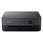 Printer Canon TS5300 all in one printer, Computers en Software, Printers, Kopieren, Canon, Inkjetprinter, All-in-one