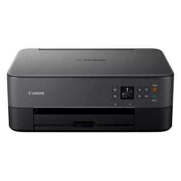 Printer Canon TS5300 all in one printer beschikbaar voor biedingen