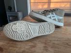 Asics Onitsuka Tiger Schoen - Maat 45 - Nieuwstaat, Verzenden, Nieuw, Overige kleuren, Sneakers of Gympen
