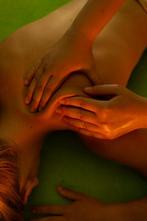 Beste Luxe massage in Delft met 8 jaar ervaring 0643710565