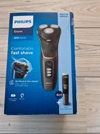 Philips SHAVER 3000 series nieuw geseald!, Verzenden, Nieuw, Scheren en Epileren