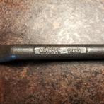 Minerva automobiel sleutel 1904-1956, Antiek en Kunst, Antiek | Gereedschap en Instrumenten, Ophalen of Verzenden