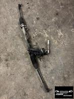 Stuurhuis VW Polo 1.2 6R CGP, Auto-onderdelen, Gebruikt, -, Volkswagen, Ophalen of Verzenden