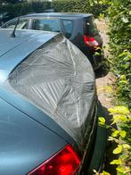 Seat altea stylance 2.0, Ophalen of Verzenden, Seat