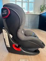 Britax Römer King II, Ophalen, Romer, Verstelbare rugleuning, 9 t/m 18 kg