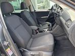 Volkswagen Tiguan 1.4 TSI Trendline Trekhaak Cruise Pdc Clim, Gebruikt, 4 cilinders, USB, Handgeschakeld