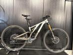 NIEUWE Specialized Stumpjumper EVO Elite maat S ACTIE, Fully, Verzenden, Nieuw, Overige merken