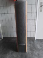 Focal-JMLab Cobalt 826 luidsprekers, Gebruikt, 120 watt of meer, Front, Rear of Stereo speakers, Ophalen