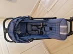 Mini easywalker, Kinderen en Baby's, Buggy's, Ophalen of Verzenden, Gebruikt, Overige merken