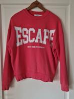 Costes sweater mt. XS, Ophalen of Verzenden, Costes, Roze, Maat 34 (XS) of kleiner