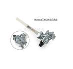 Benzinekraan Honda VTX1300 VTX1300C VTX1300T VTX1300R, Verzenden