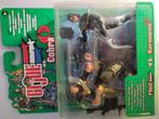 GI Joe Fint vs Baroness MIB MOC nieuw in verpakking, Ophalen of Verzenden, Zo goed als nieuw