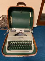 Facit oude typemachine, Diversen, Typemachines, Ophalen of Verzenden