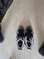 Nike Air Jordan 4 Retro "Fear" - Maat 47, Kleding | Heren, Schoenen, Ophalen, Zwart, Nike, Sneakers of Gympen